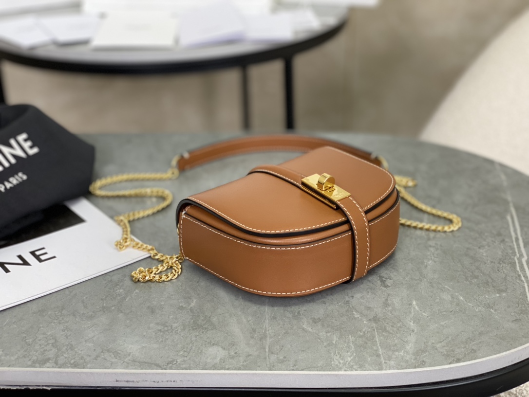 Celine Satchel Bags